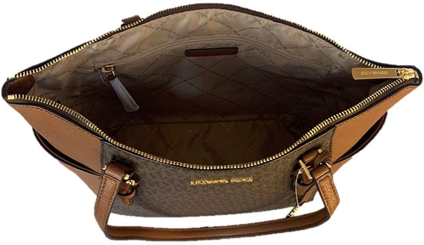 StrapStory - Tote Bag 771
