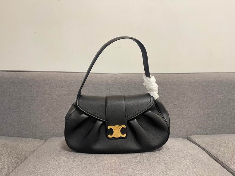 CLNE-Bags - Strap Story - 164