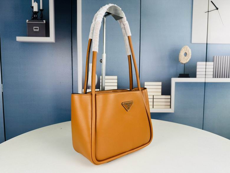 PRD-Bags - SheCary - 1180