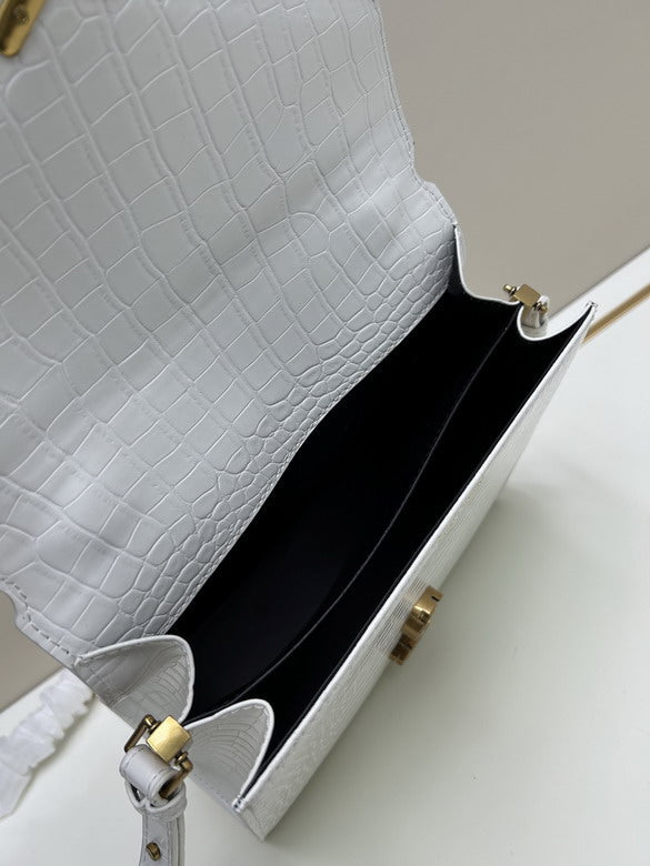 LSY-Bags - Strap Story - 587