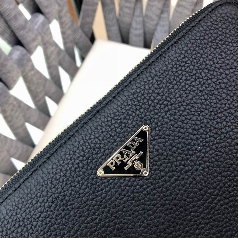 PRD-Bags - SheCary - 1487