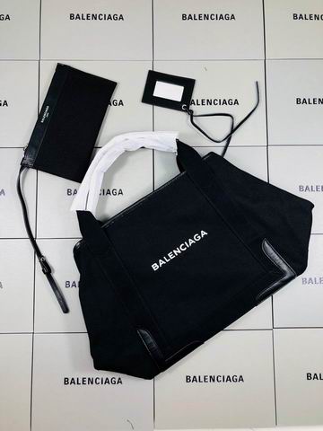 BLGA-Bags - Strap Story - 134