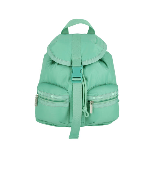 StrapStory - Backpack 811