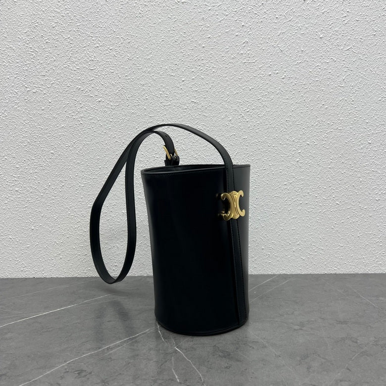 CLNE-Bags - Strap Story - 651