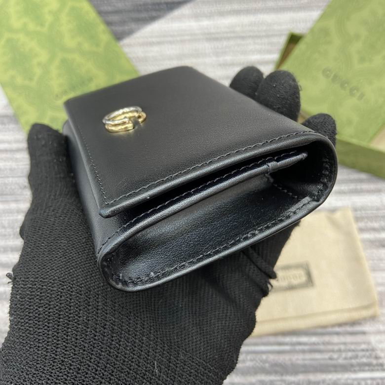 GGCC-Bags - Strap Story - 305