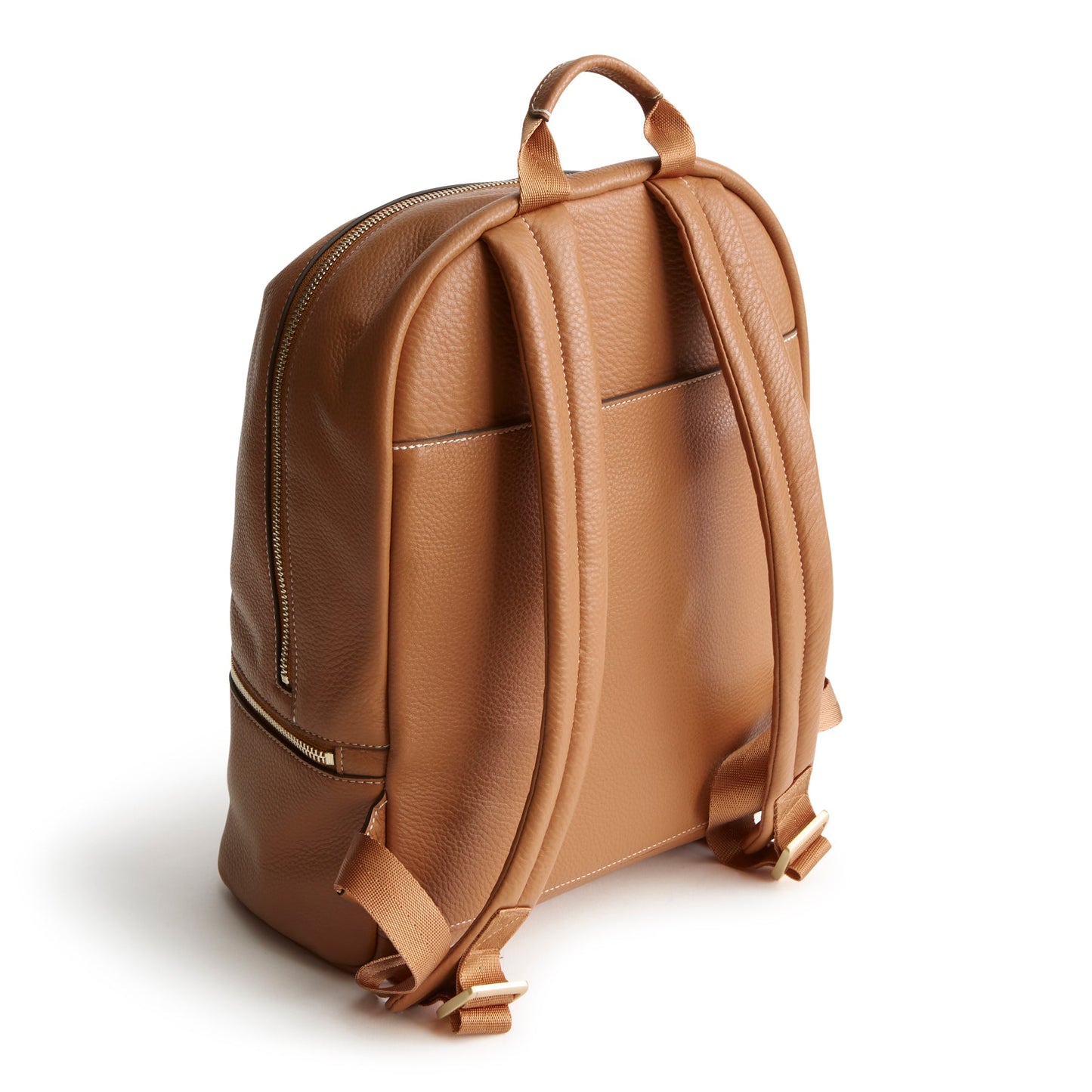 StrapStory - Backpack 526