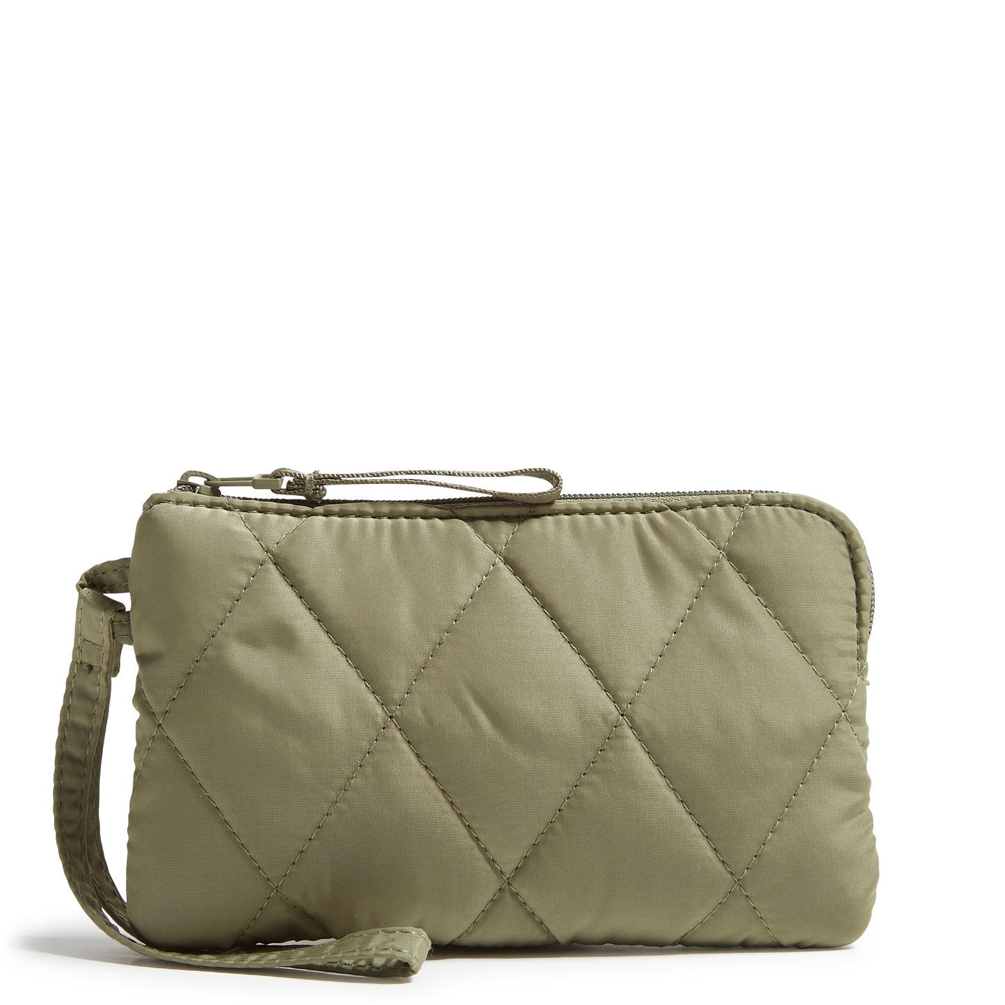 StrapStory - Wristlet 178
