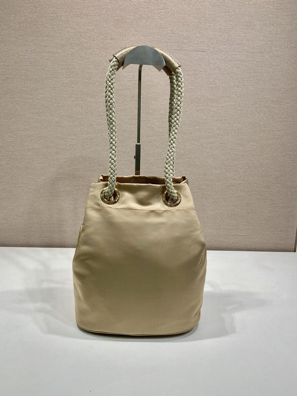 PRD-Bags - SheCary - 1392