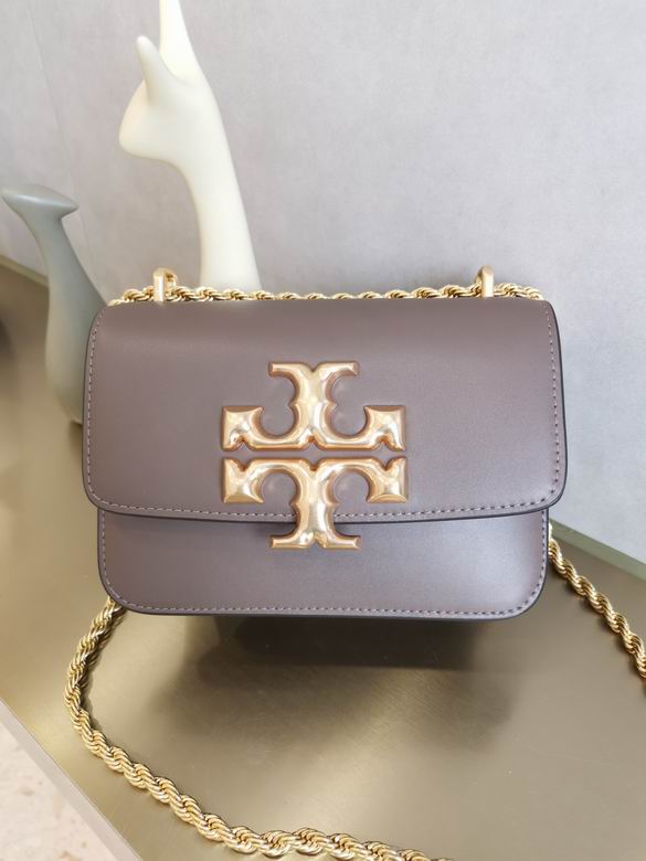 TOBR-Bags - Strap Story - 068