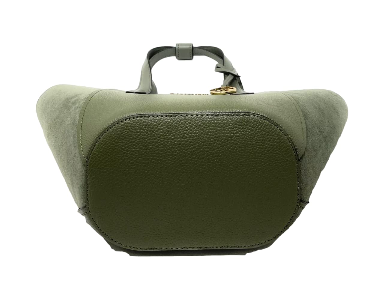StrapStory - Tote Bag 649