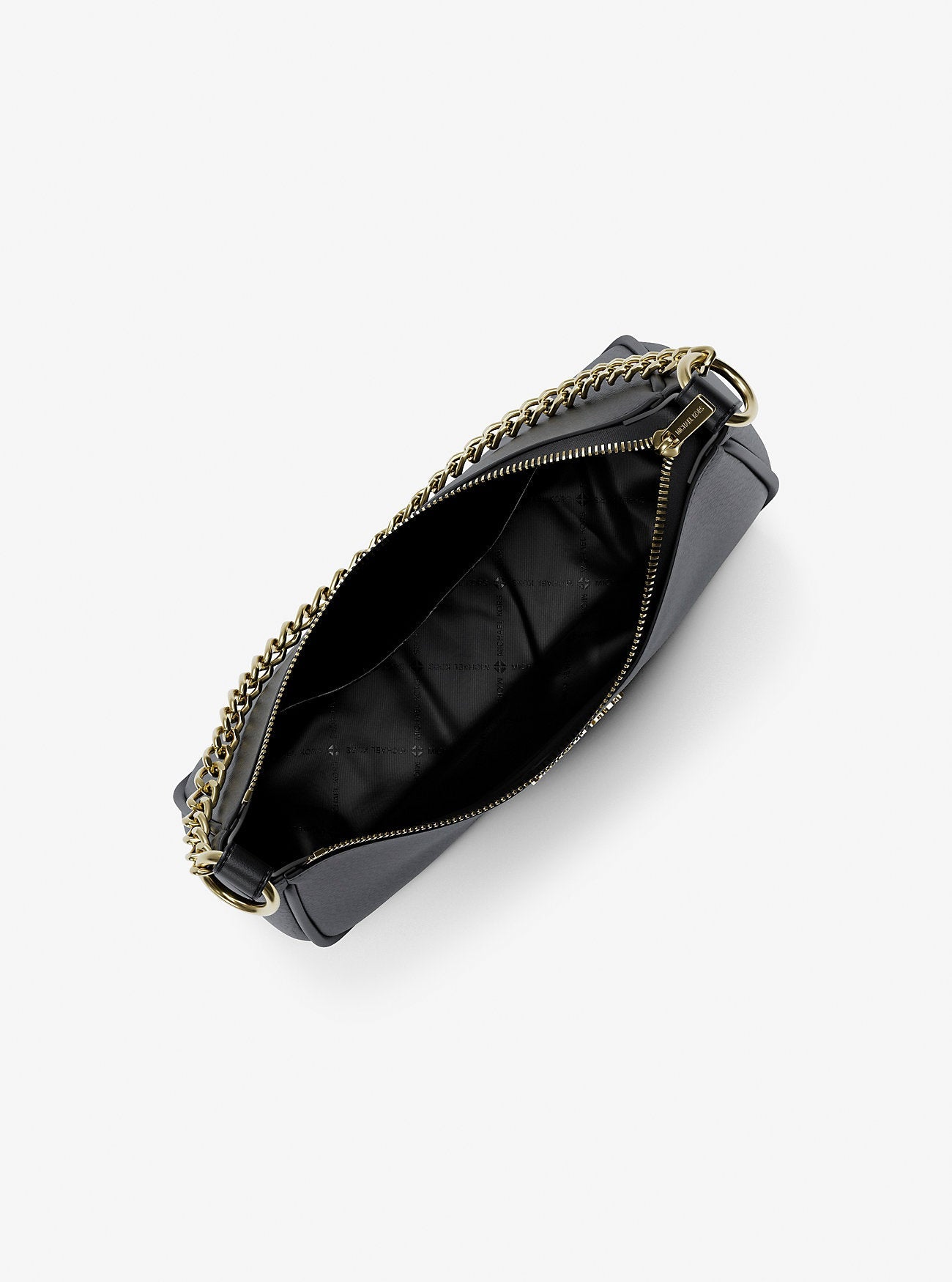 StrapStory - Crossbody 2214
