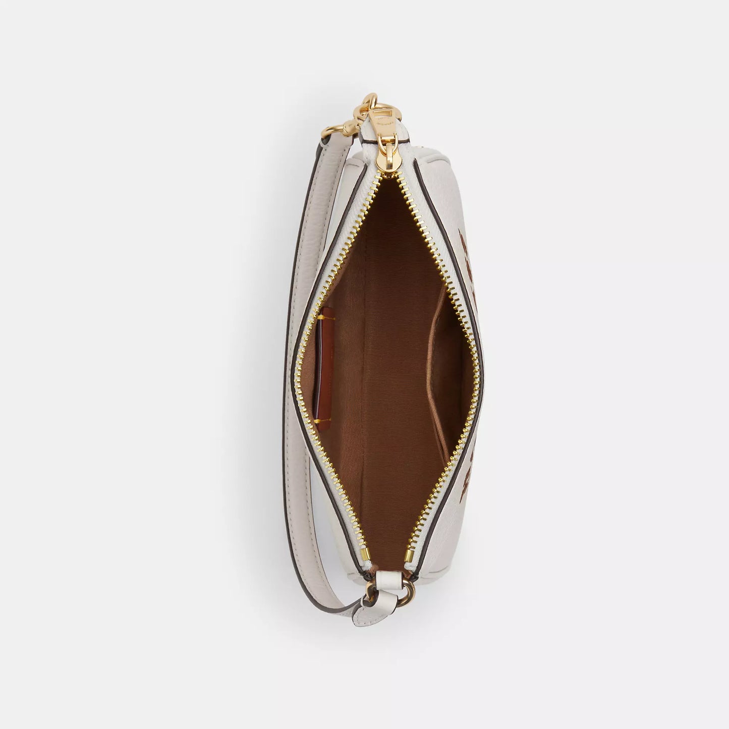 StrapStory - Wristlet 270