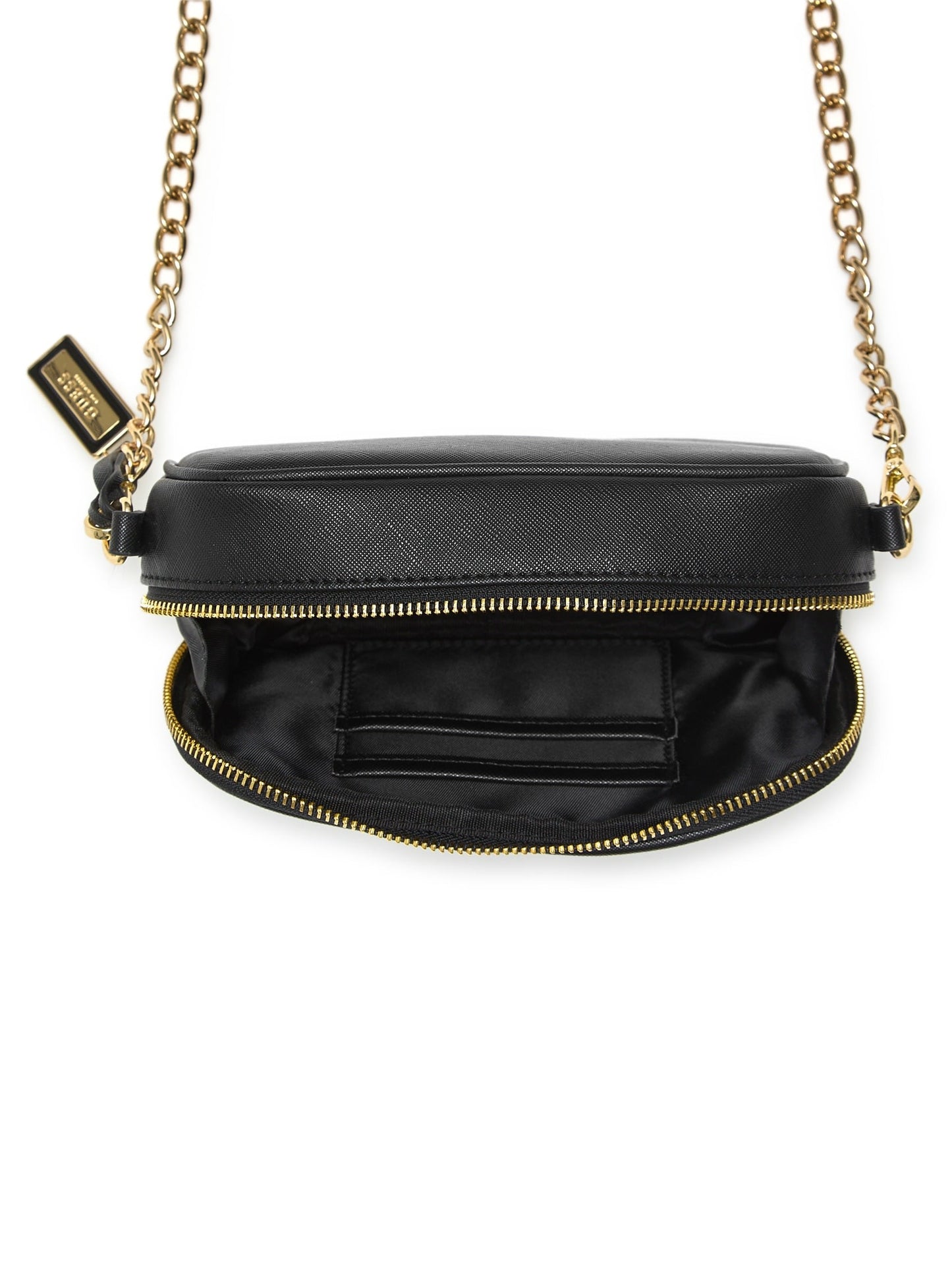 StrapStory - Crossbody 064