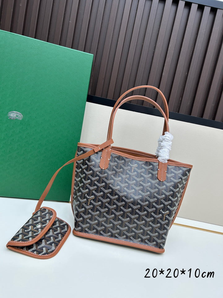 GOYD-Bags - Strap Story - 141