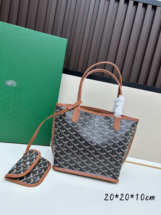 GOYD-Bags - Strap Story - 141