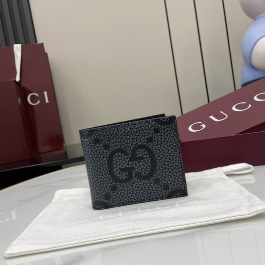 GGCC-Bags - Strap Story - 015
