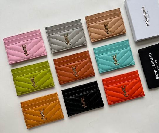 LSY-Bags - Strap Story - 1452