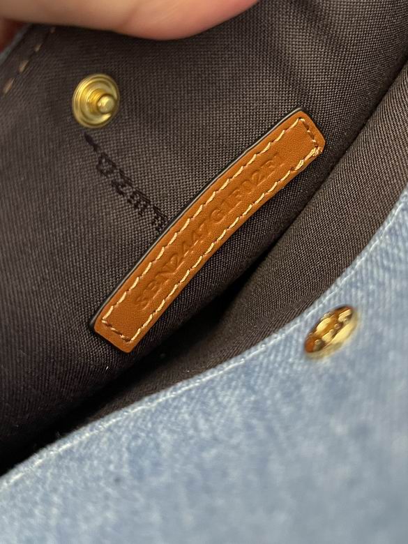 FDNI-Bags - Strap Story - 767