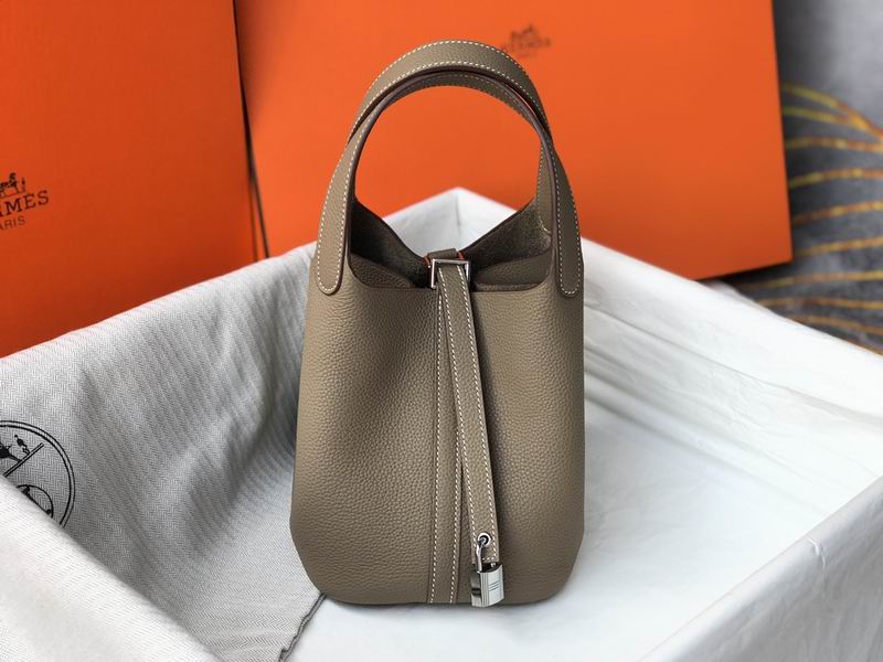 HMSM-Bags - Strap Story - 063