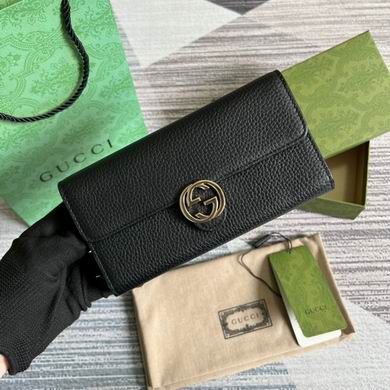GGCC-Bags - Strap Story - 762