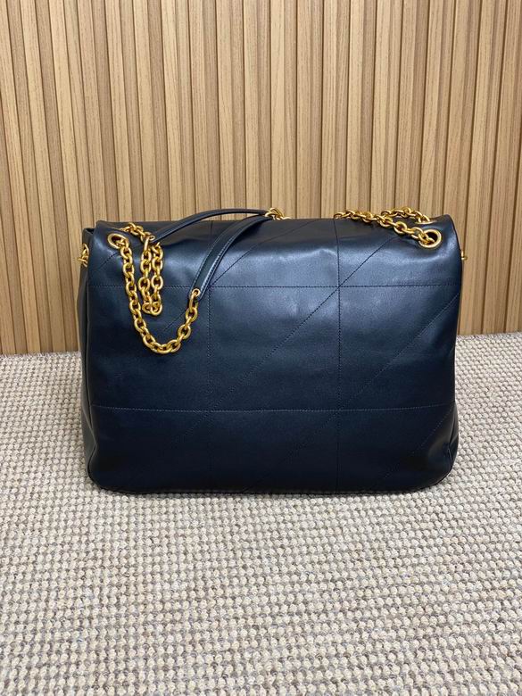 LSY-Bags - Strap Story - 461