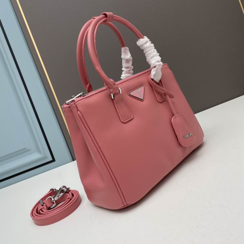 PRD-Bags - SheCary - 391