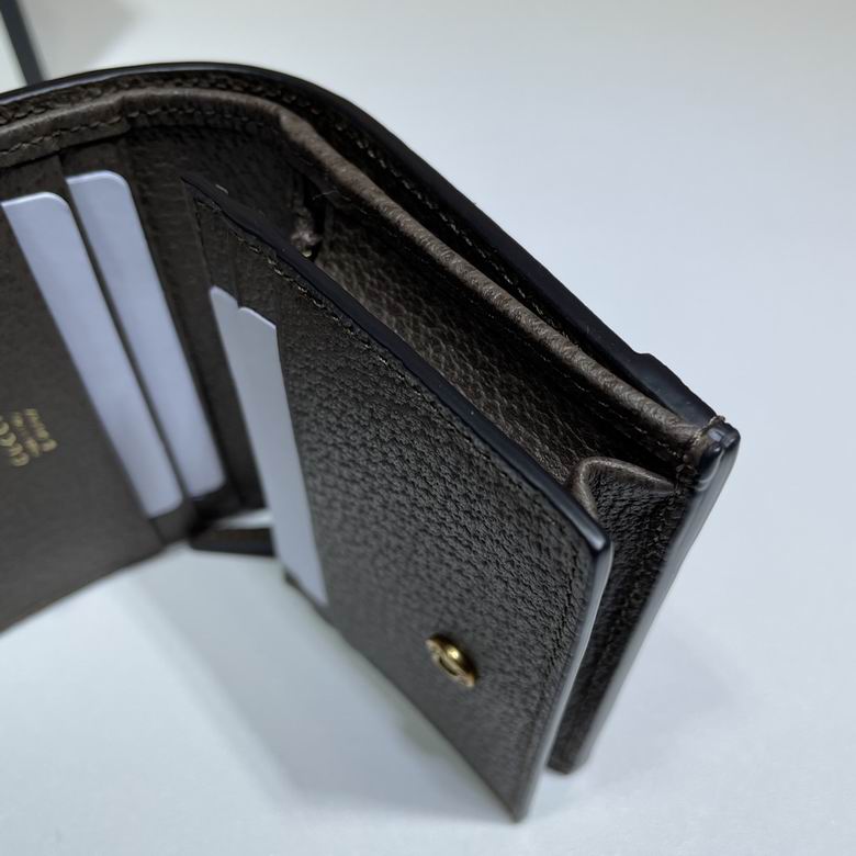GGCC-Bags - Strap Story - 1271