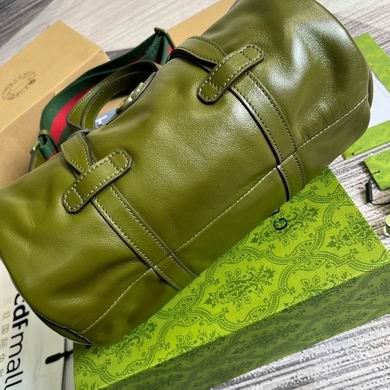 GGCC-Bags - Strap Story - 101