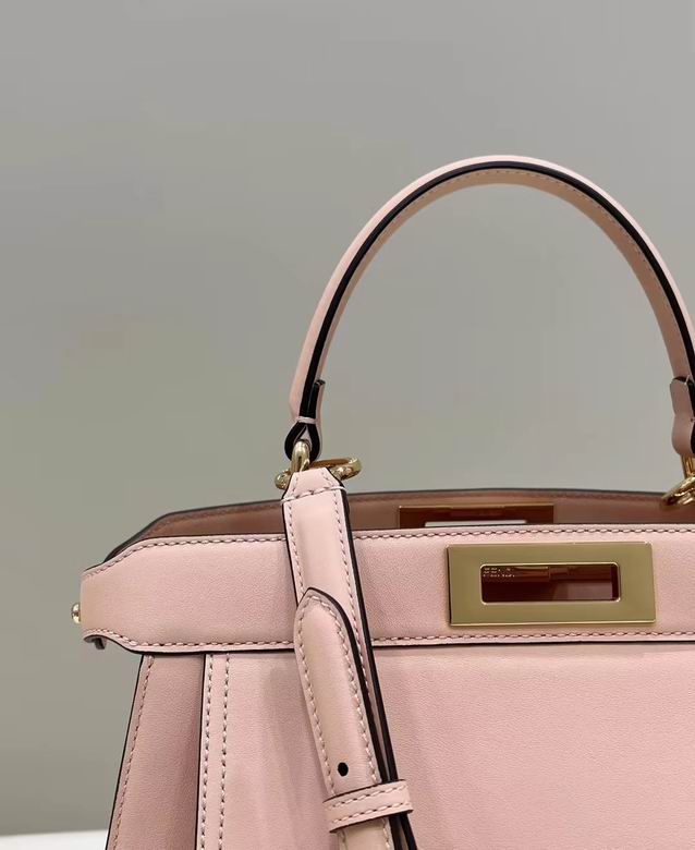 FDNI-Bags - Strap Story - 189