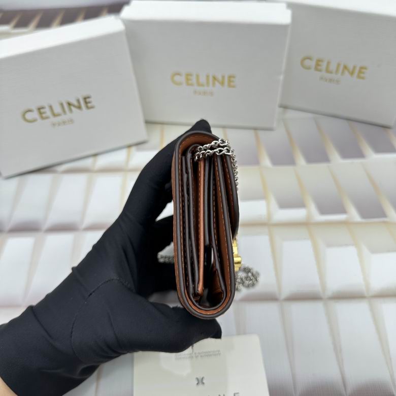 CLNE-Bags - Strap Story - 068