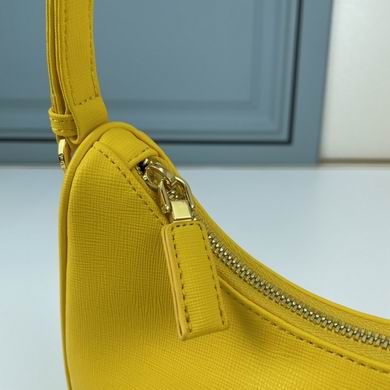 PRD-Bags - SheCary - 286