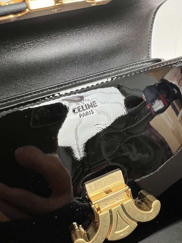 CLNE-Bags - Strap Story - 338