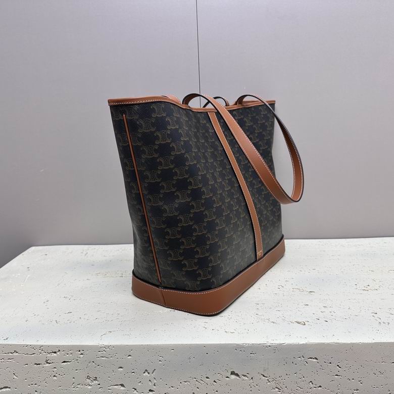 CLNE-Bags - Strap Story - 873