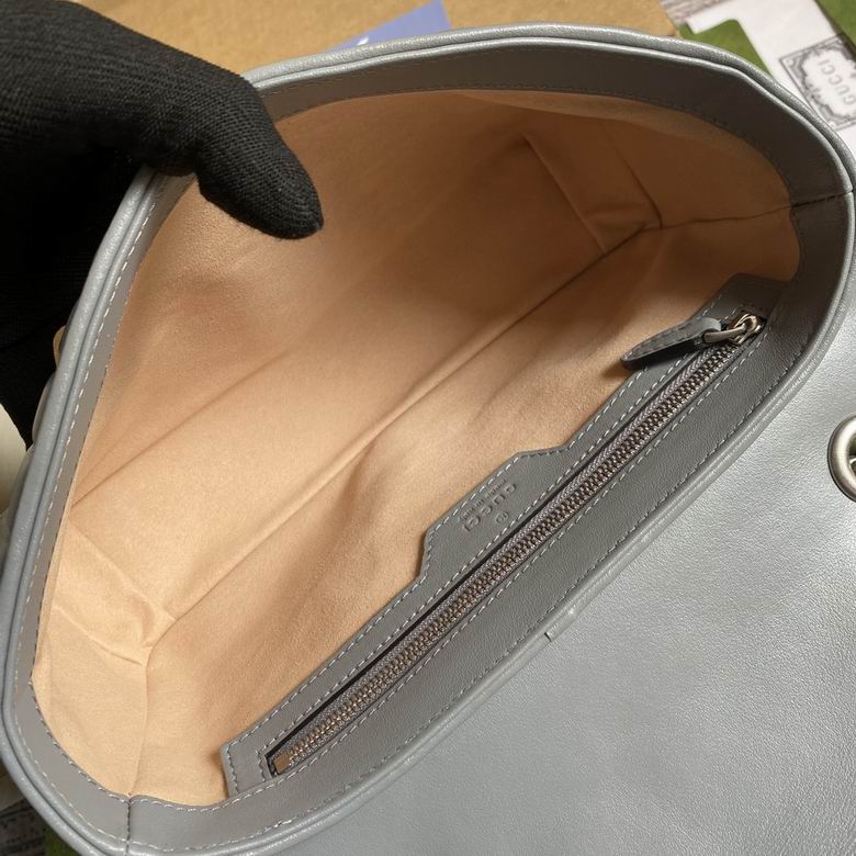 GGCC-Bags - Strap Story - 1270