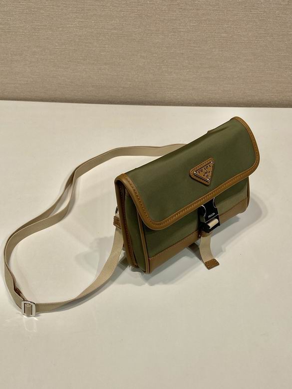 PRD-Bags - SheCary - 1511