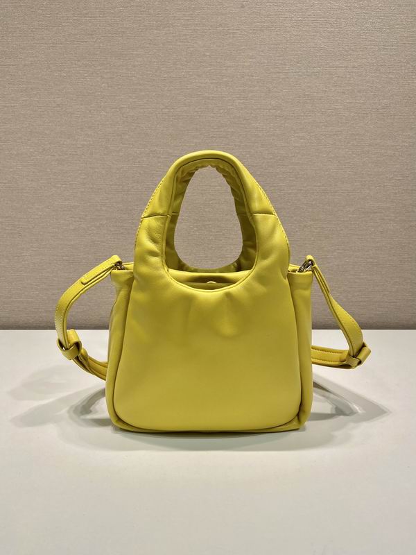 PRD-Bags - SheCary - 756