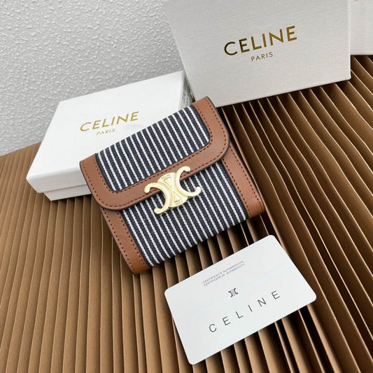 CLNE-Bags - Strap Story - 116