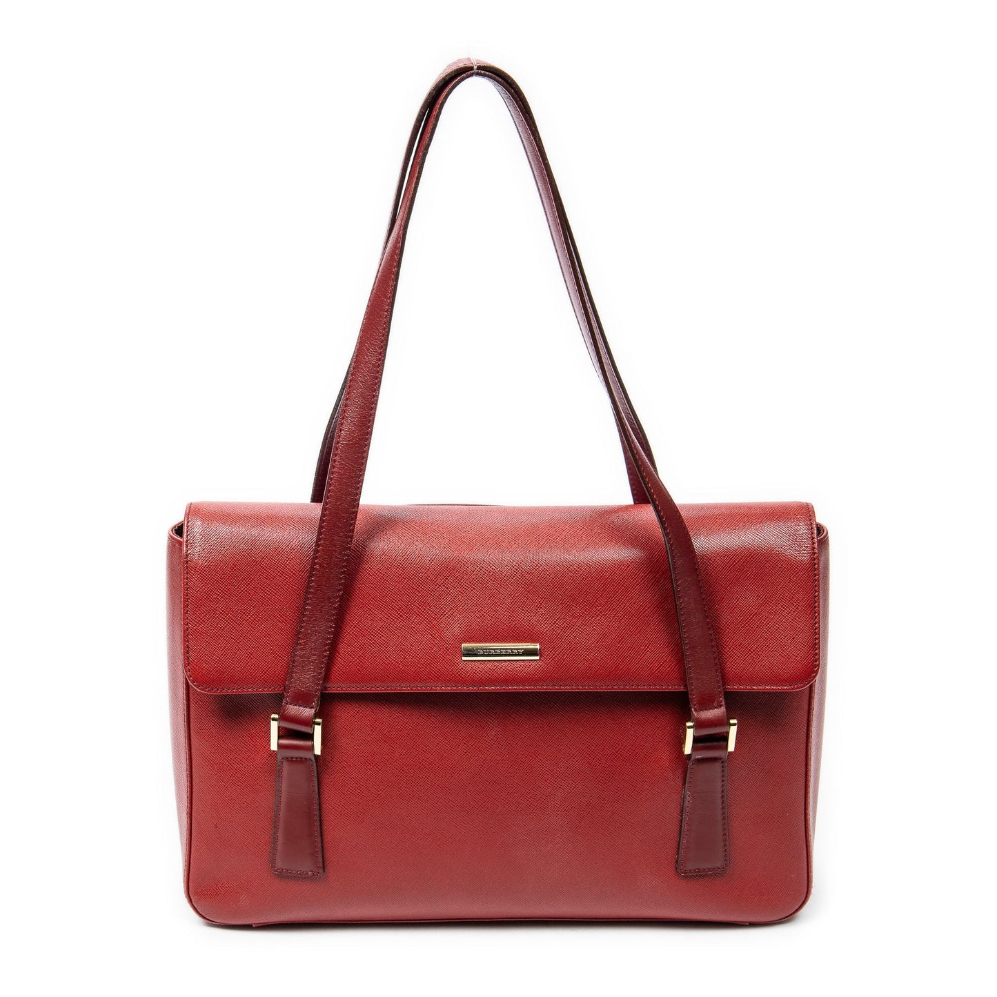StrapStory - Tote Bag 2948