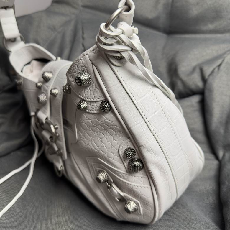 BLGA-Bags - Strap Story - 579