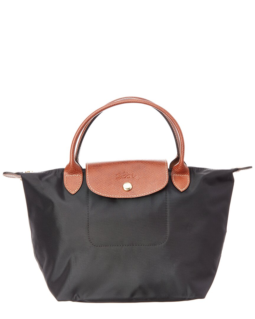 StrapStory - Tote Bag 1714