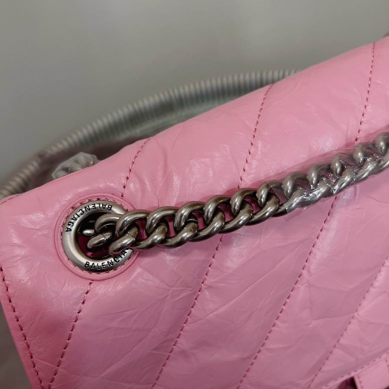 BLGA-Bags - Strap Story - 252