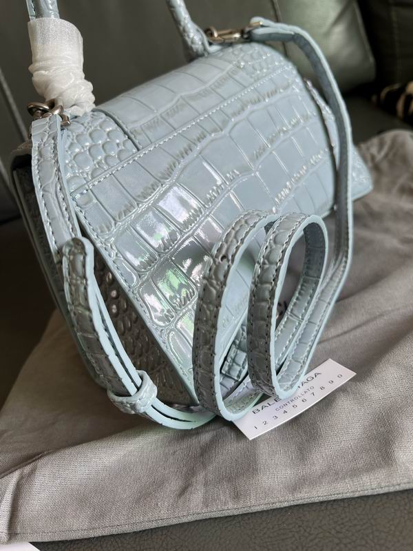 BLGA-Bags - Strap Story - 819