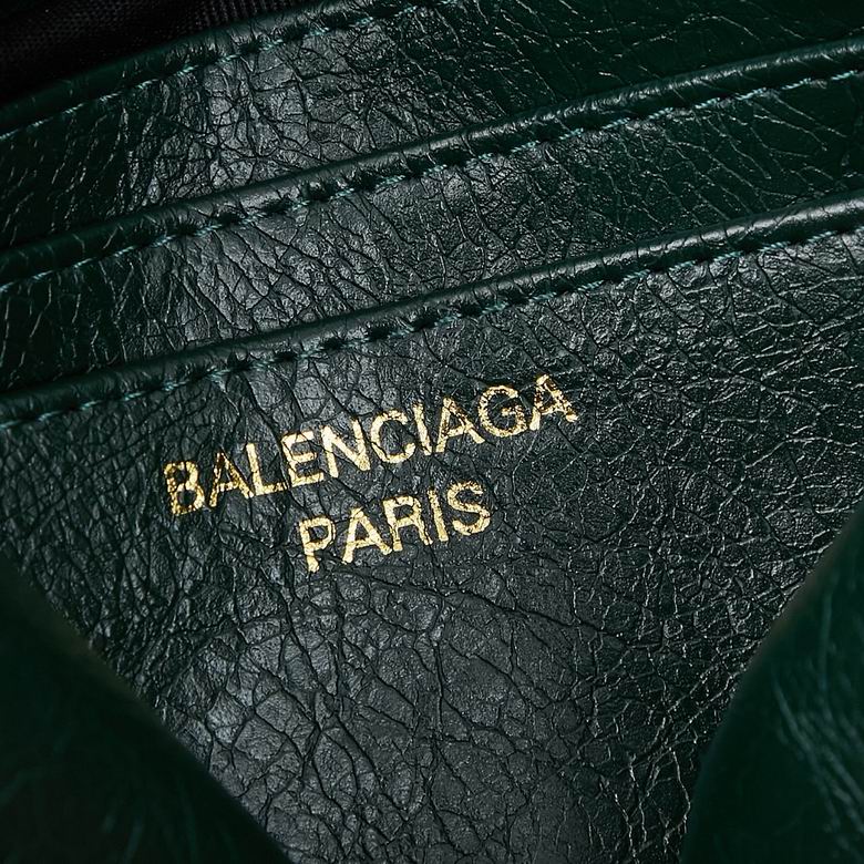 BLGA-Bags - Strap Story - 748