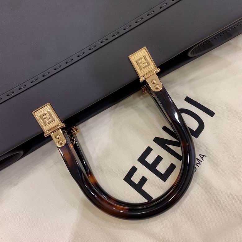 FDNI-Bags - Strap Story - 640