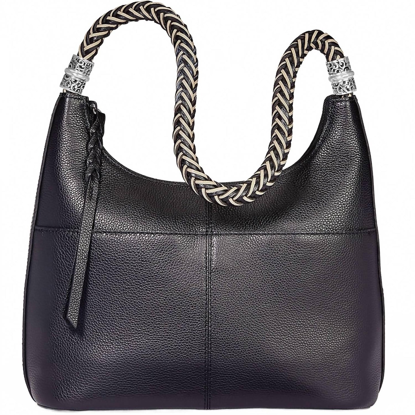 StrapStory - Hobo Bag 315