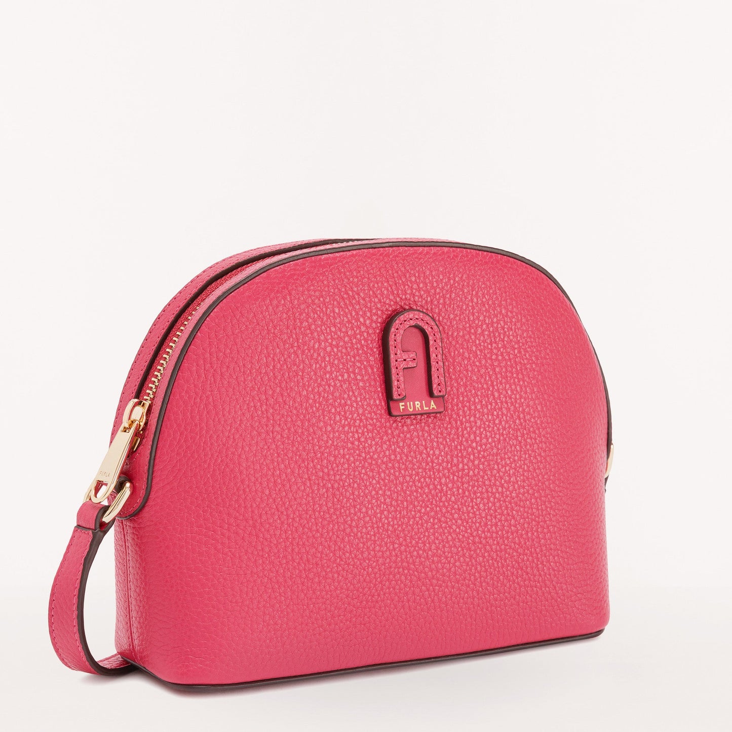 StrapStory - Crossbody 1358