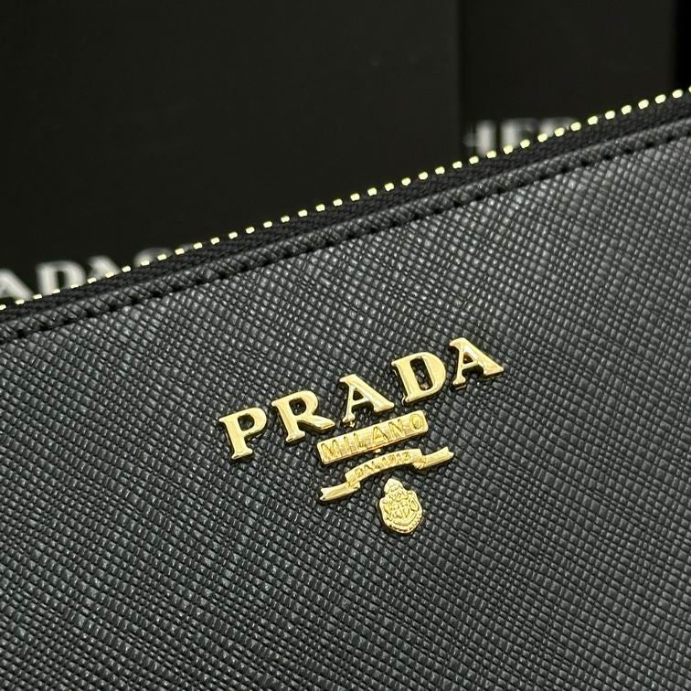 PRD-Bags - SheCary - 263