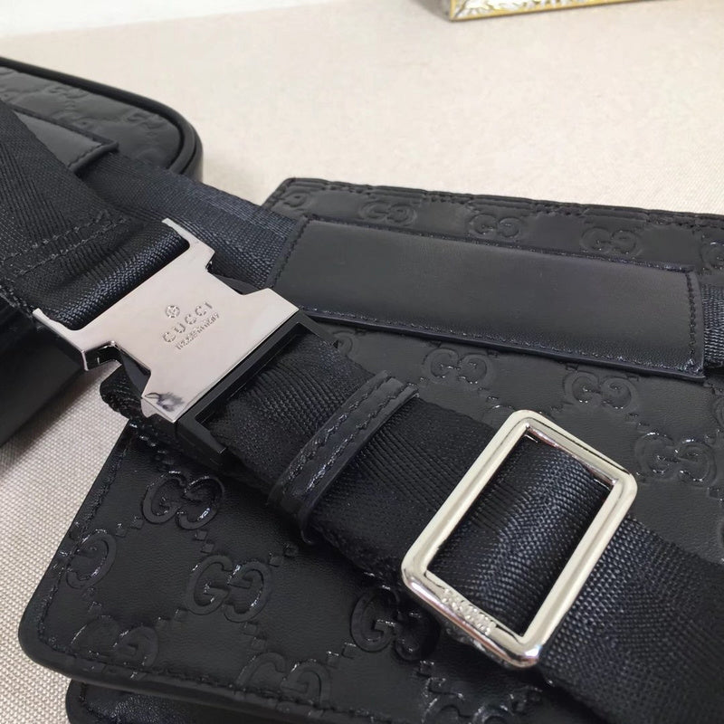 STRAPSTORY - GGC4 BAG - 275