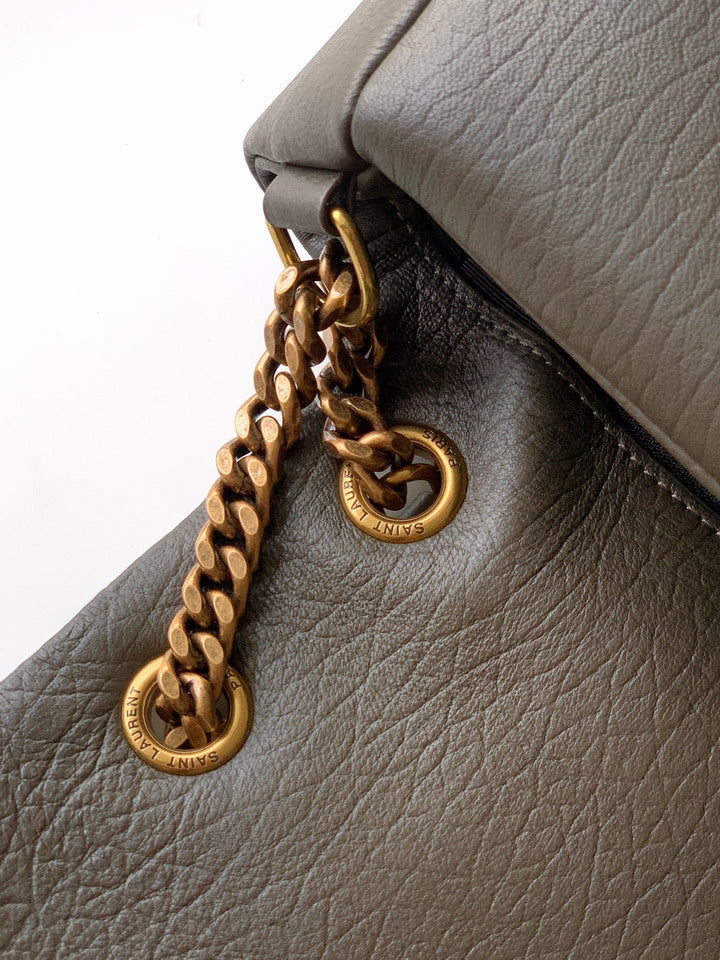 LSY-Bags - Strap Story - 863