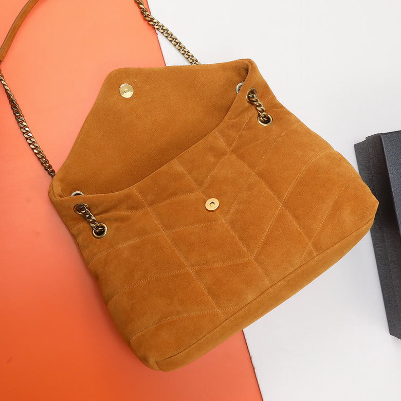 LSY-Bags - Strap Story - 201